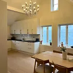 2 Bedrooms Close To Centre With Free Parking - Perfect For Ons Stavanger